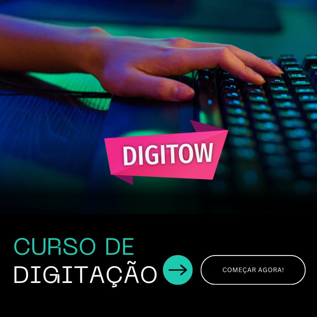Banner - Digitow - square - curso online